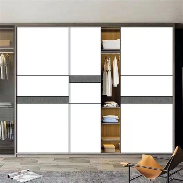 Sliding Wardrobe Door - Image 5